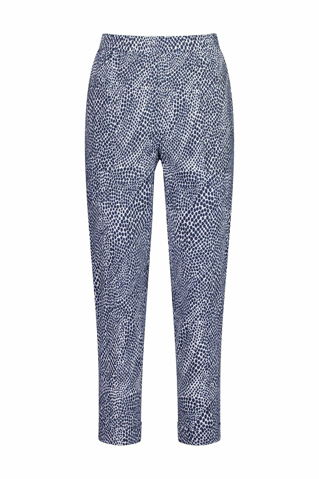 VERGE PANTS ACROBAT DOT PANT - 1426LW