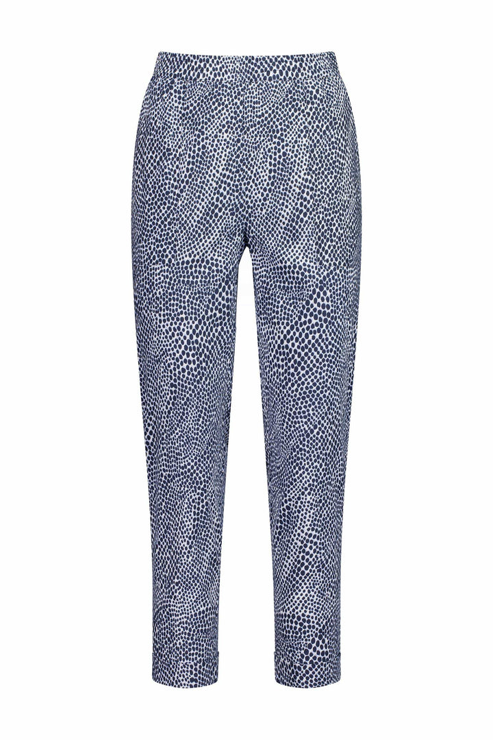 VERGE PANTS ACROBAT DOT PANT - 1426LW