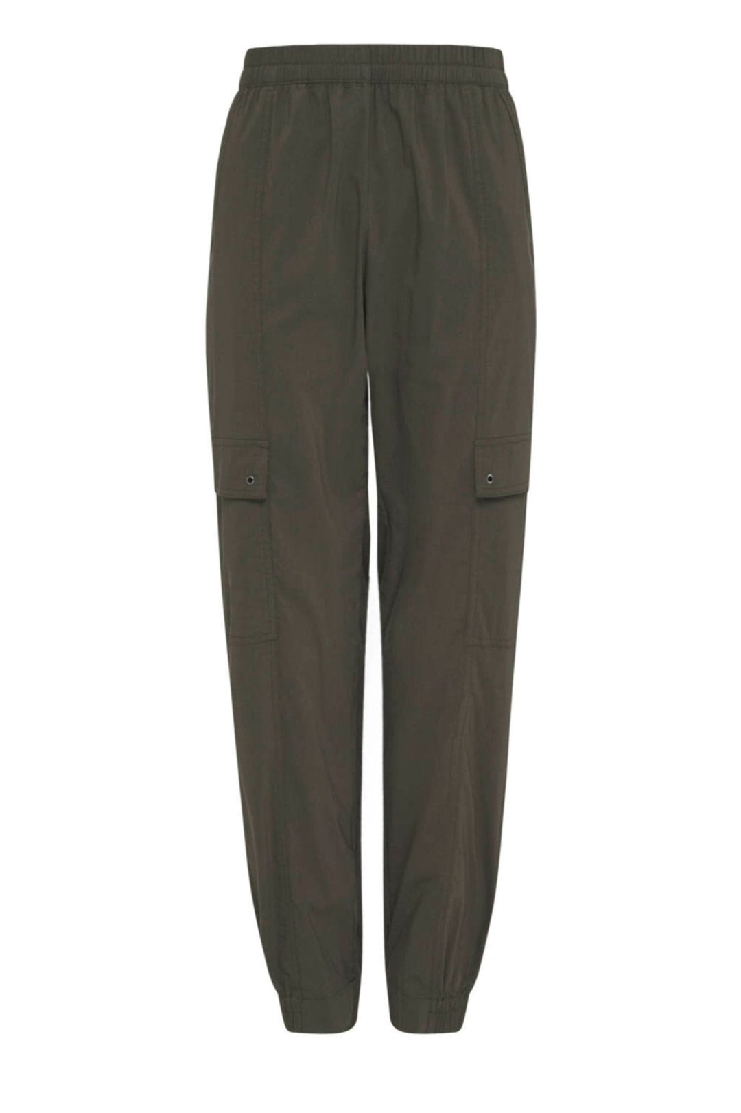 VERGE PANTS ACROBAT HISTORY PANT - 4462LW