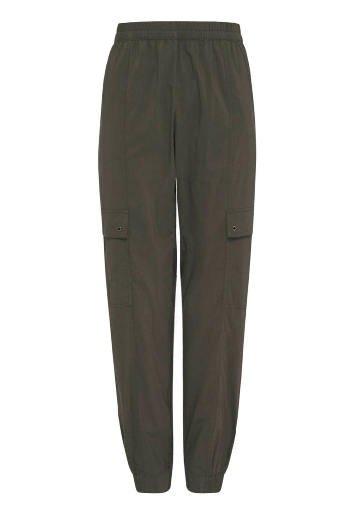VERGE PANTS ACROBAT HISTORY PANT - 4462LW