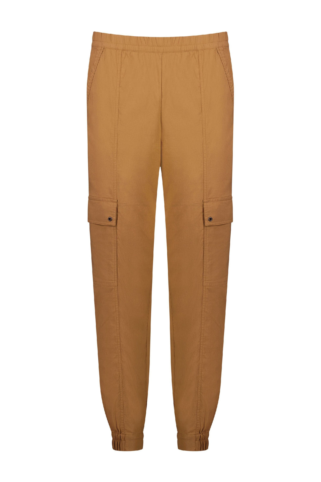 VERGE PANTS ACROBAT HISTORY PANT - 4462LW