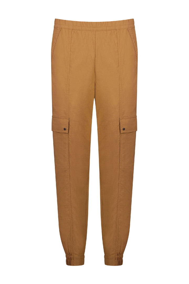 VERGE PANTS ACROBAT HISTORY PANT - 4462LW