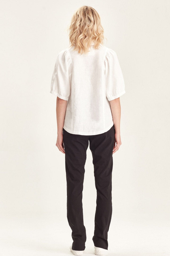 VERGE PANTS ACROBAT SLIM PANT - 7746LW