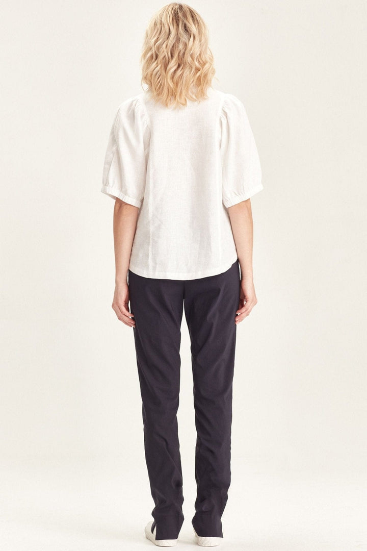 VERGE PANTS ACROBAT SLIM PANT - 7746LW
