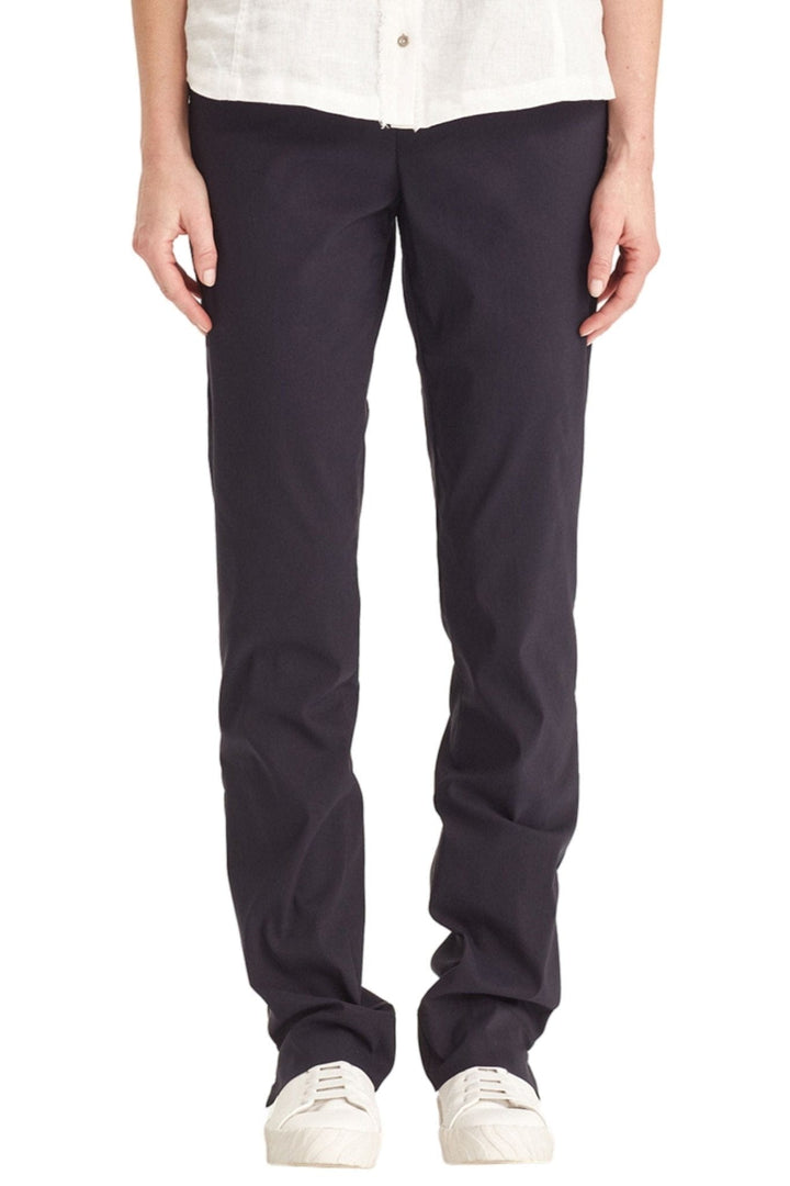 VERGE PANTS ACROBAT SLIM PANT - 7746LW