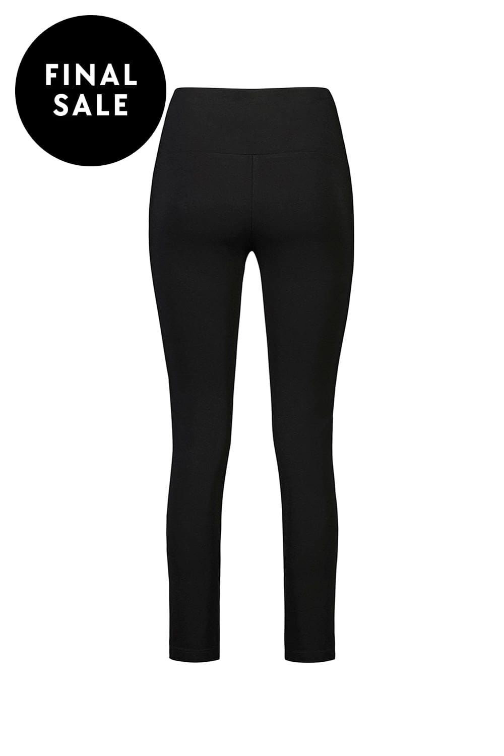 VERGE PANTS ASPIRE PANT - 8437LW