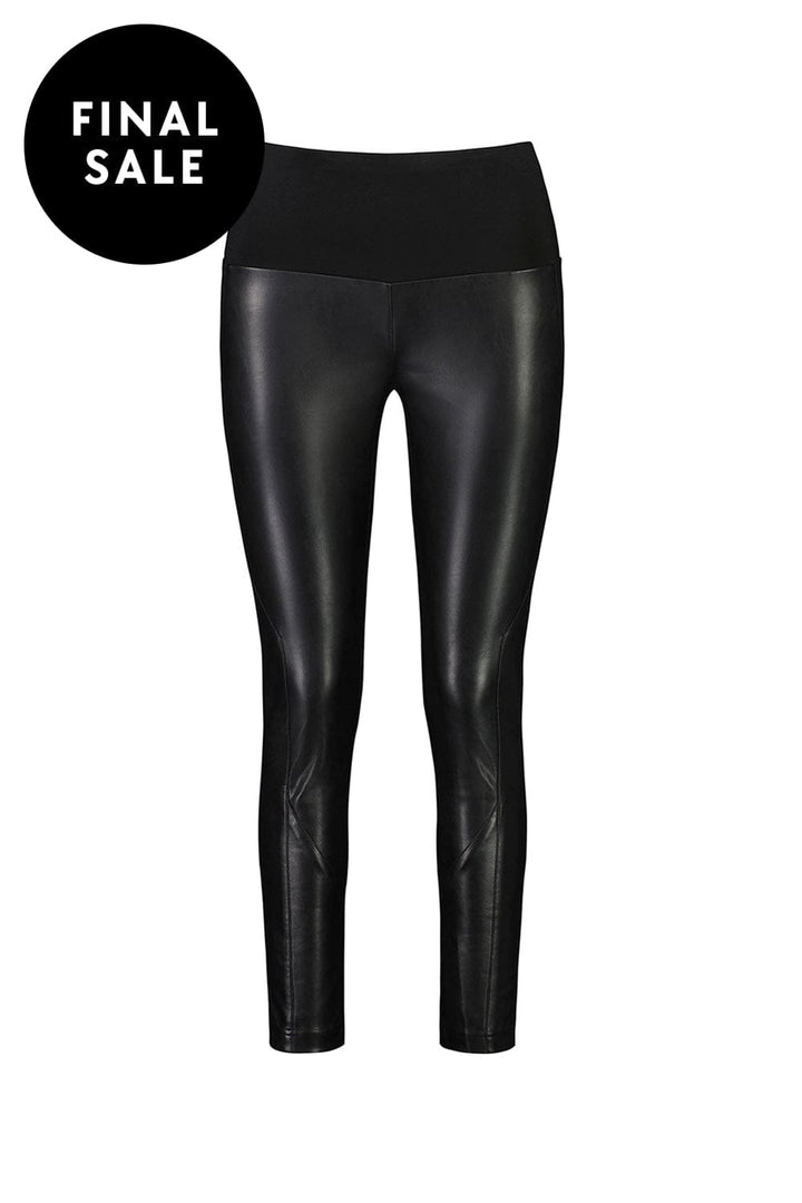 VERGE PANTS ASPIRE PANT - 8437LW