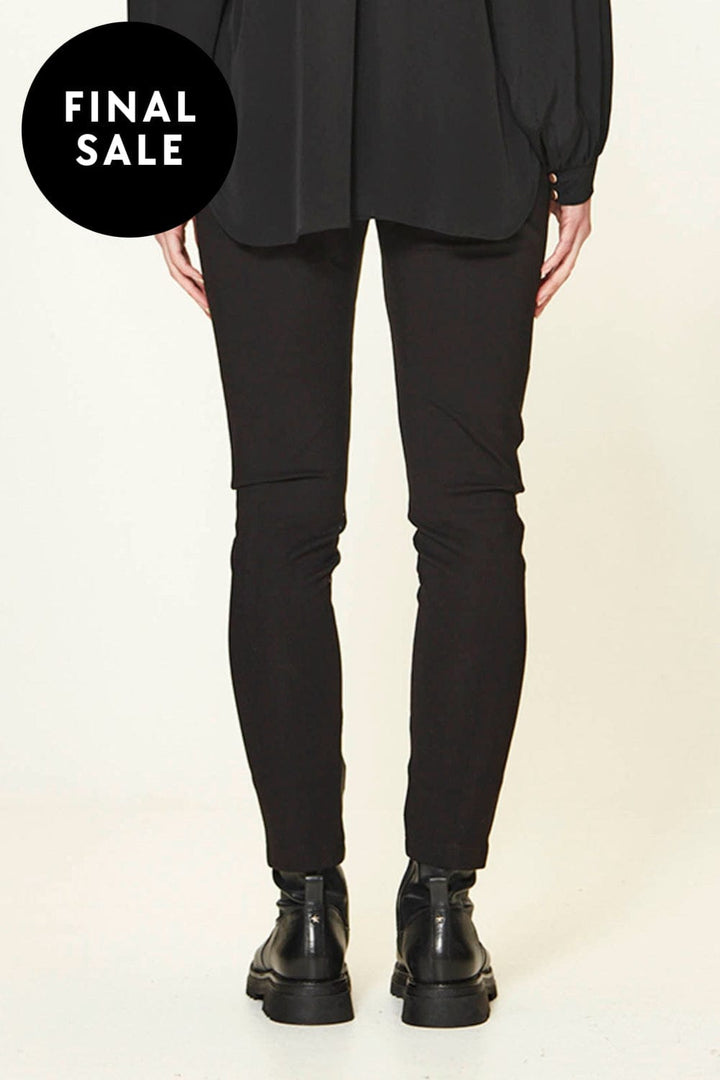 VERGE PANTS ASPIRE PANT - 8437LW