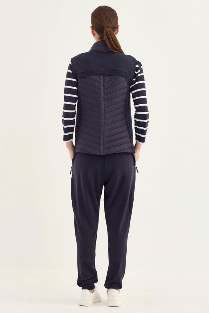 VERGE PANTS AWARD PANT - 1202SF