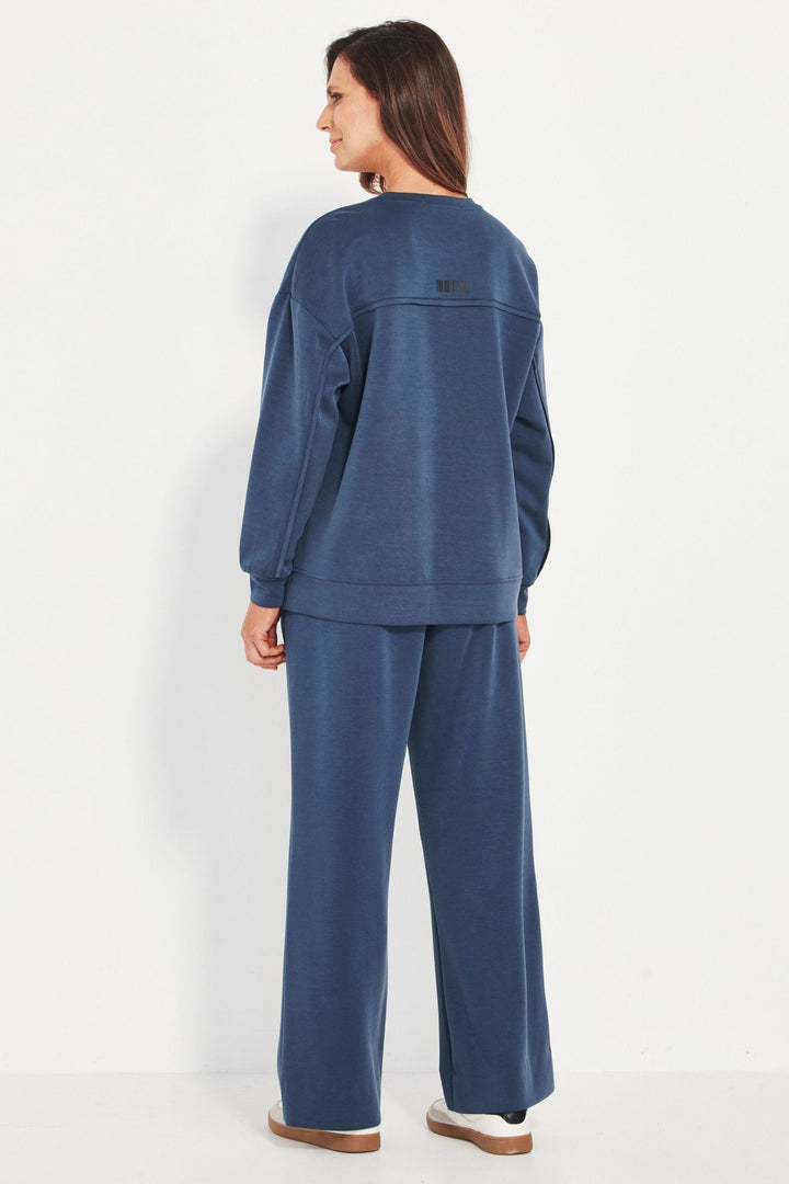 VERGE PANTS BEXTER PANT - 9570SF