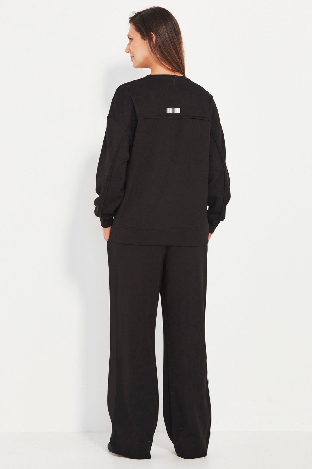 VERGE PANTS BEXTER PANT - 9570SF