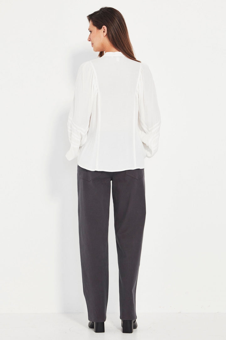 VERGE PANTS BLAKE PANT - 1124BR