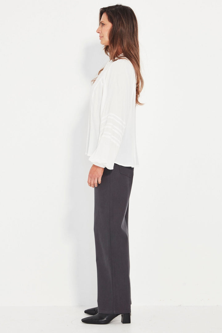 VERGE PANTS BLAKE PANT - 1124BR