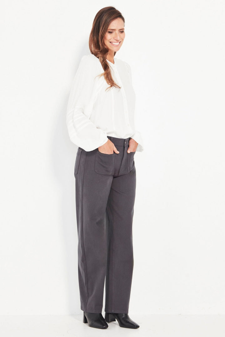 VERGE PANTS BLAKE PANT - 1124BR