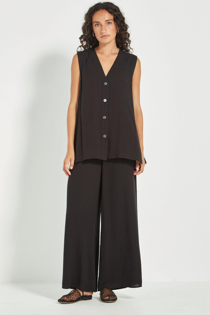 VERGE PANTS CAYMAN PANT - 9926BR