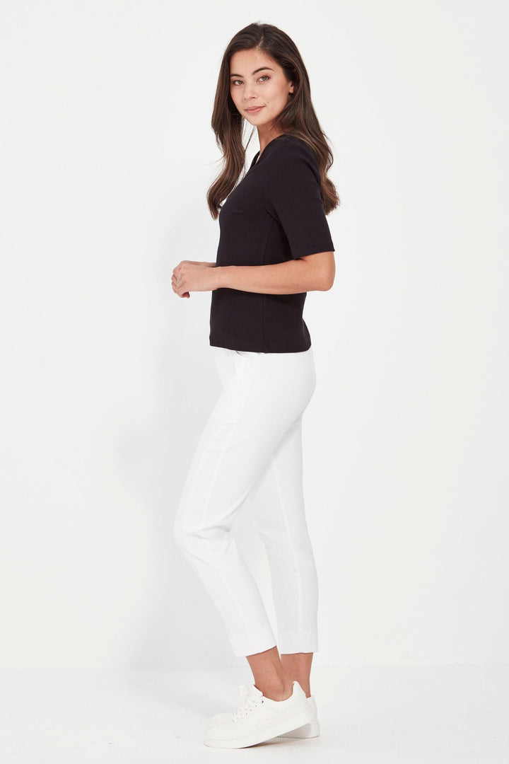 VERGE PANTS COLT PANT - 8611LW