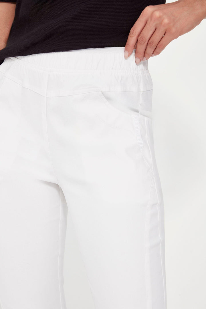 VERGE PANTS COLT PANT - 8611LW