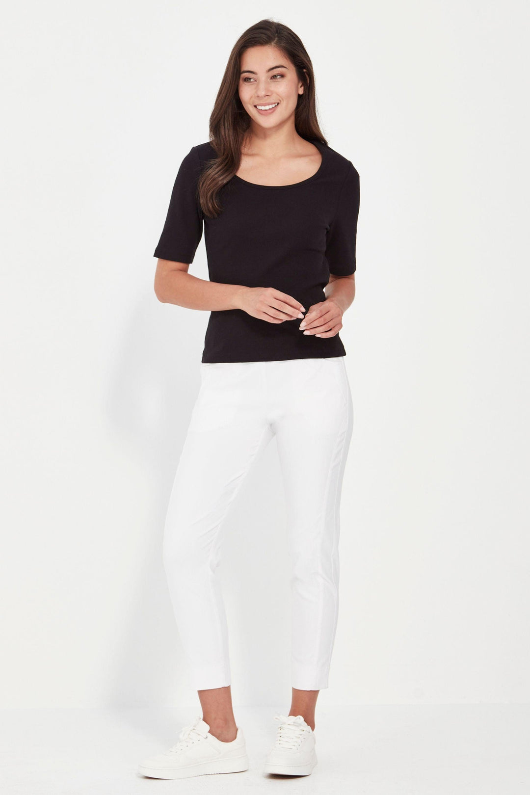 VERGE PANTS COLT PANT - 8611LW
