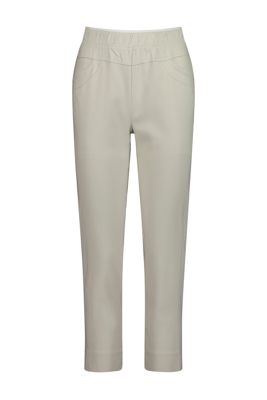 VERGE PANTS COLT PANT - 8611LW