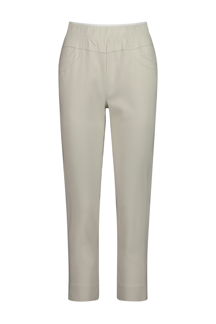 VERGE PANTS COLT PANT - 8611LW