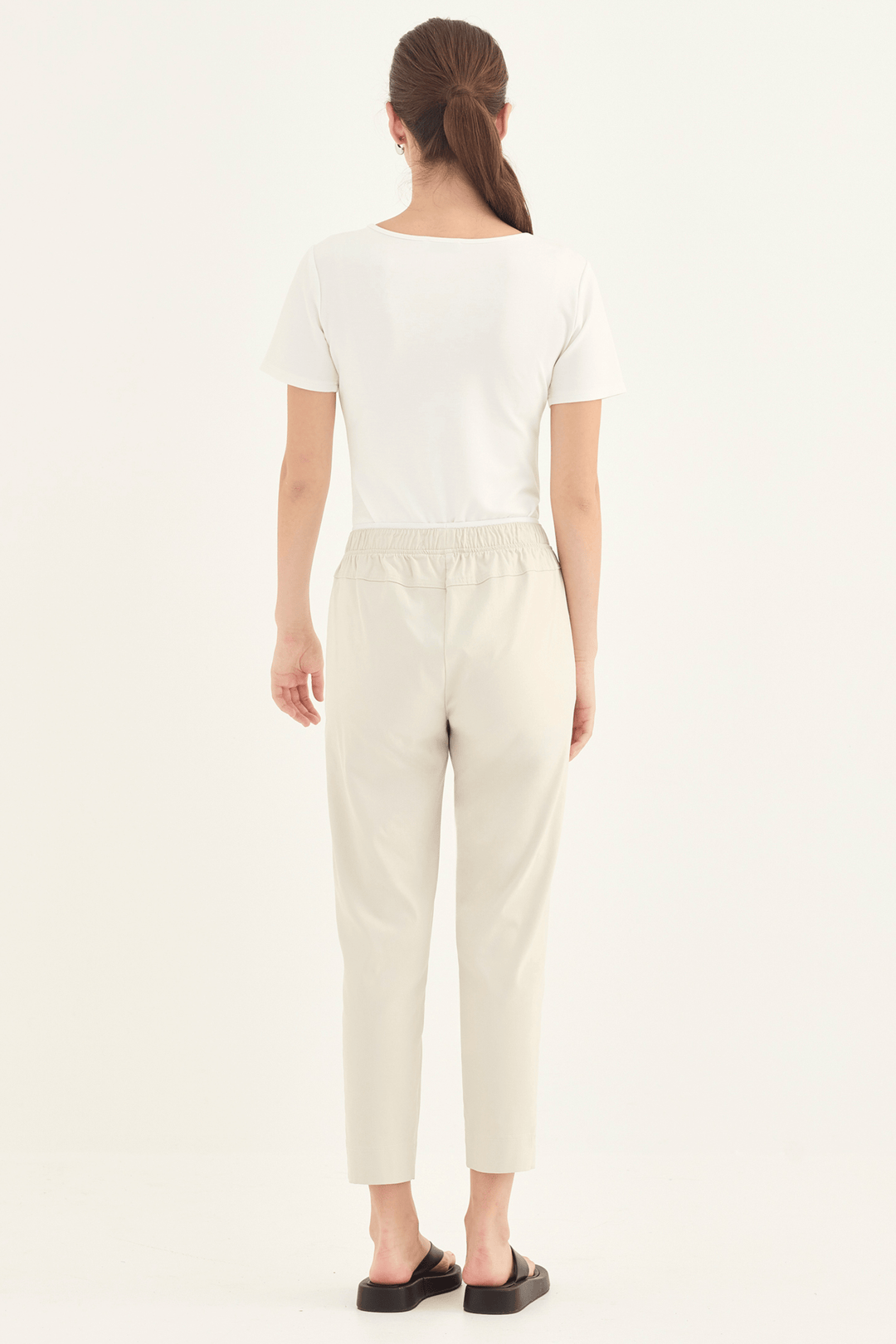 VERGE PANTS COLT PANT - 8611LW