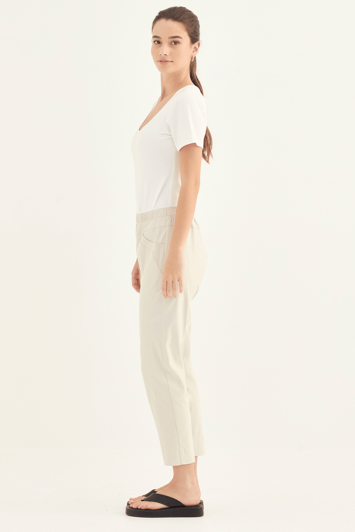 VERGE PANTS COLT PANT - 8611LW