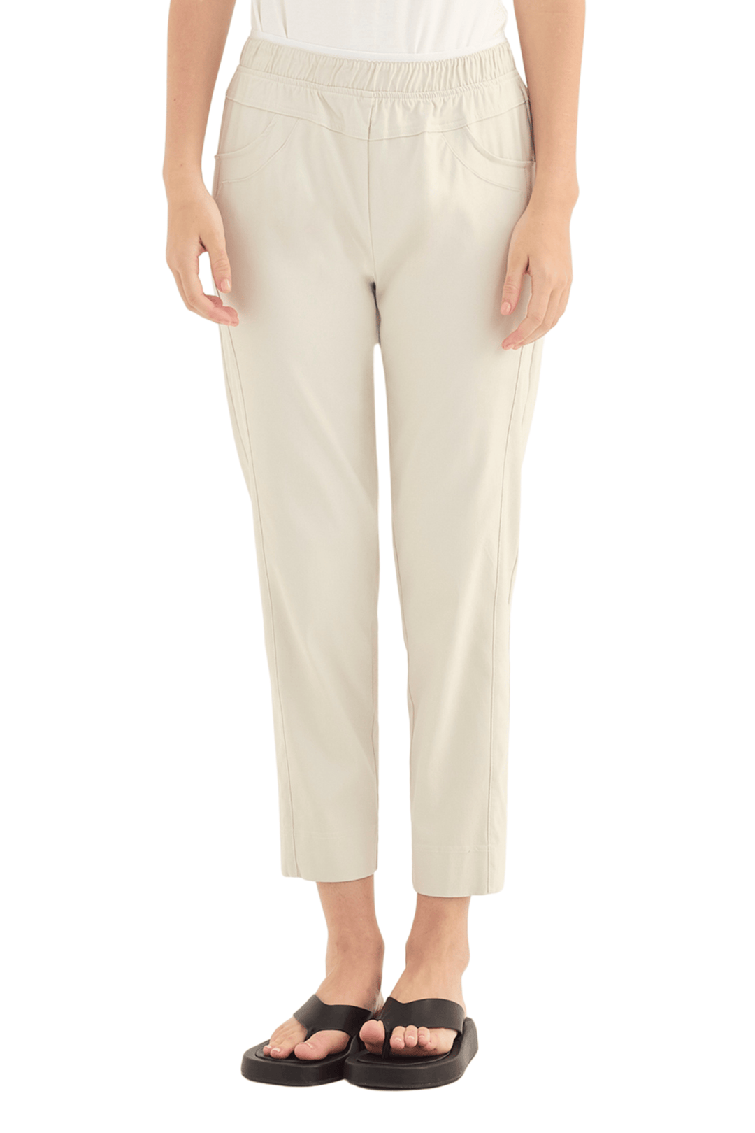 VERGE PANTS COLT PANT - 8611LW