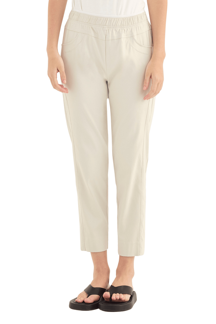 VERGE PANTS COLT PANT - 8611LW