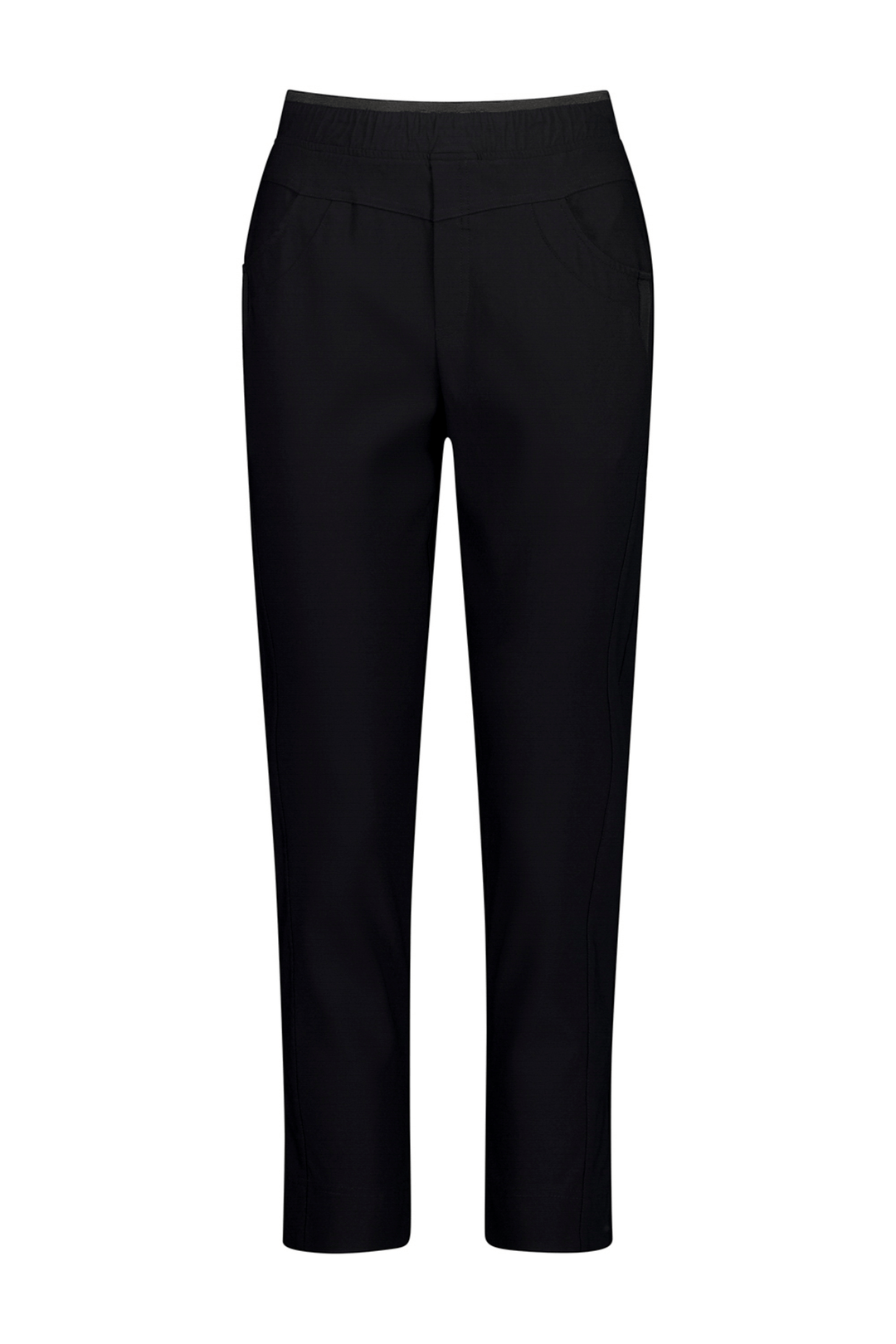 VERGE PANTS COLT PANT - 8611LW