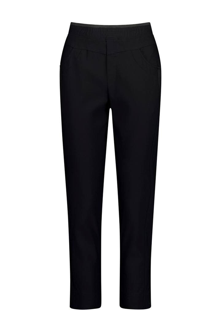 VERGE PANTS COLT PANT - 8611LW