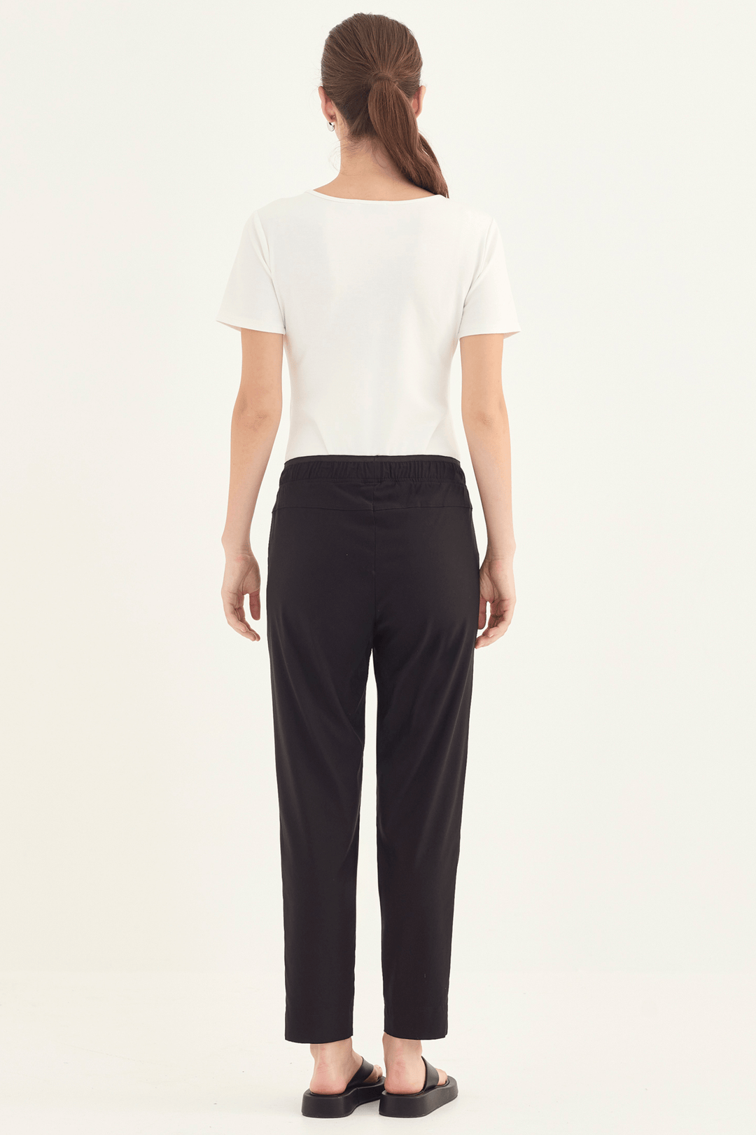 VERGE PANTS COLT PANT - 8611LW
