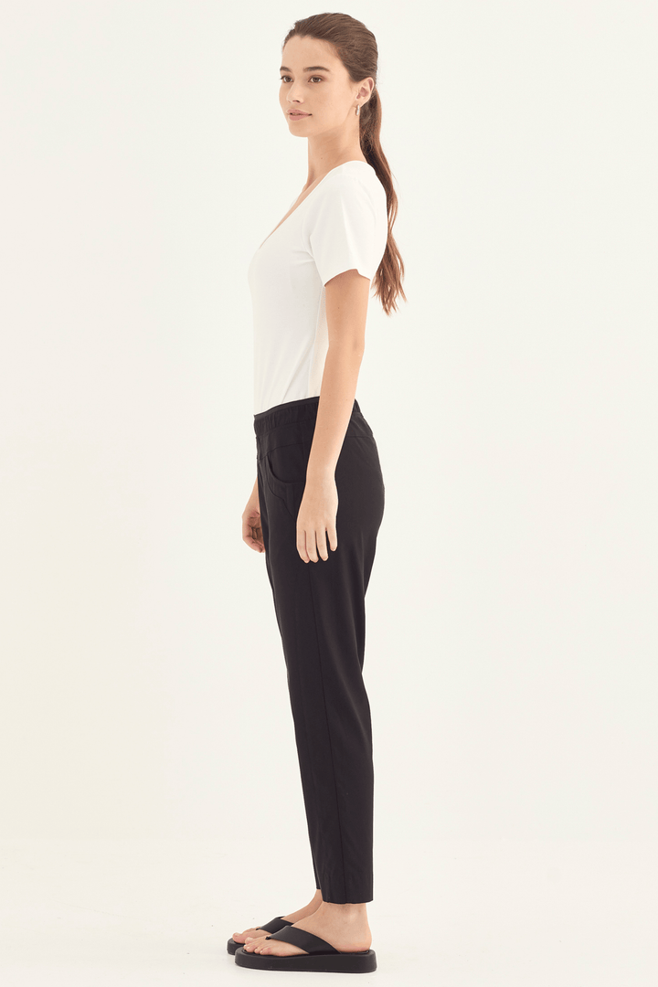 VERGE PANTS COLT PANT - 8611LW
