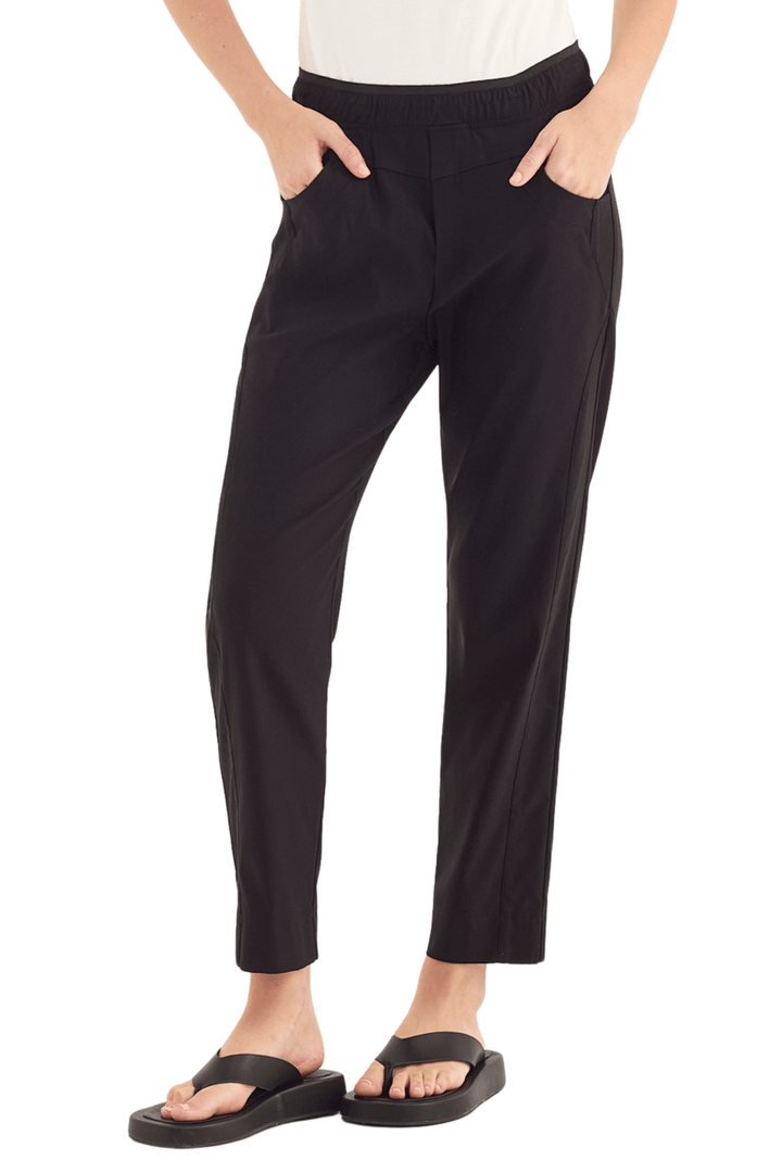 VERGE PANTS COLT PANT - 8611LW