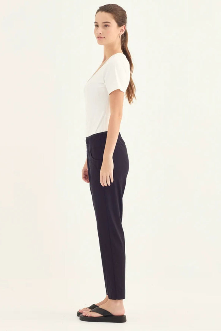 VERGE PANTS COLT PANT - 8611LW
