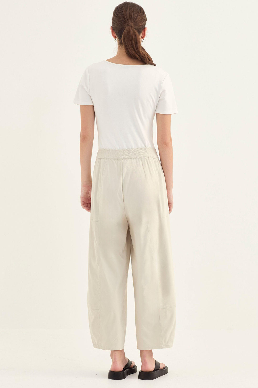 VERGE PANTS HOMELAND PANT - 1137LW