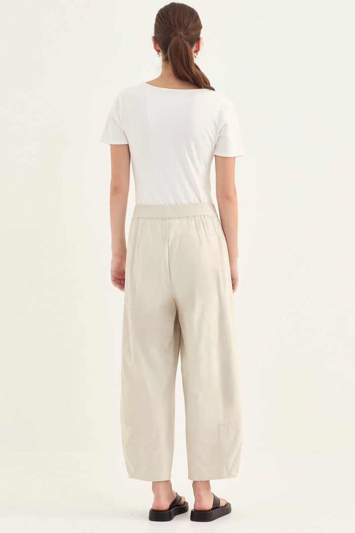 VERGE PANTS HOMELAND PANT - 1137LW