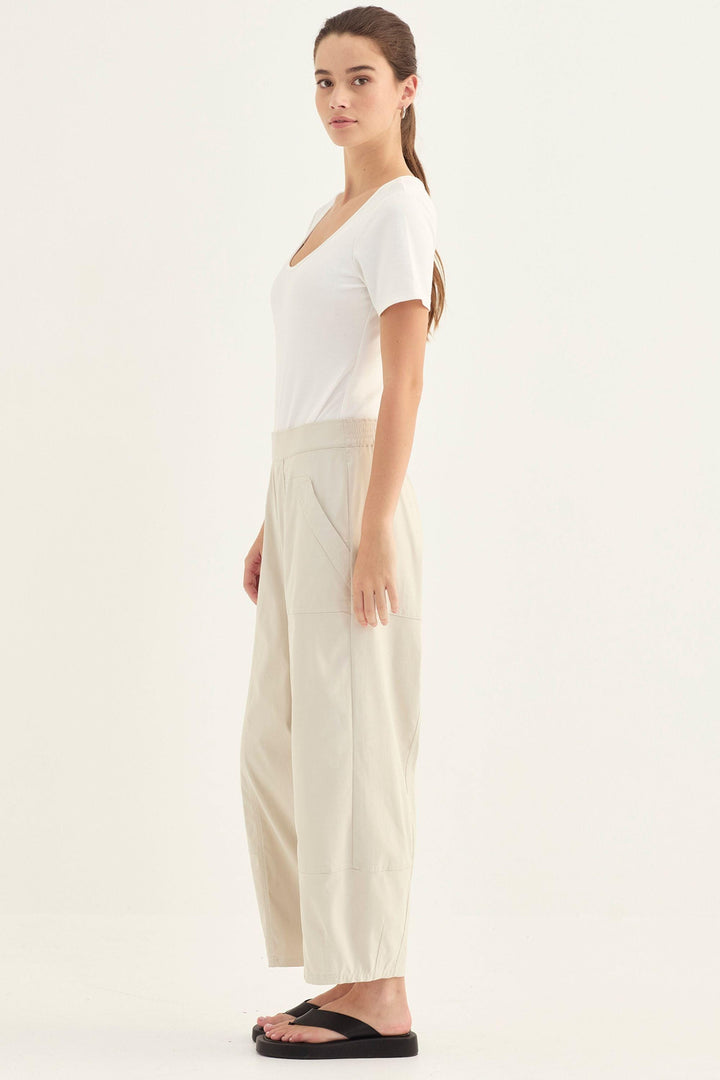 VERGE PANTS HOMELAND PANT - 1137LW