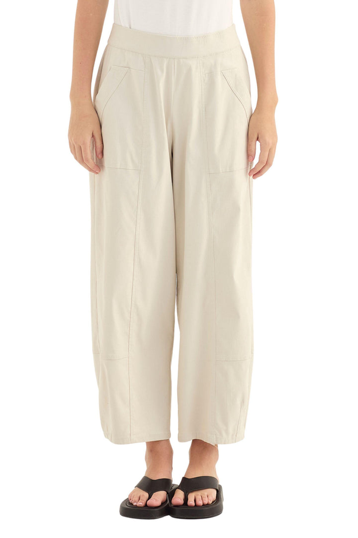 VERGE PANTS HOMELAND PANT - 1137LW