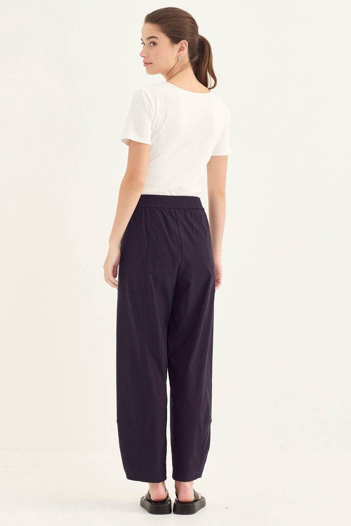 VERGE PANTS HOMELAND PANT - 1137LW
