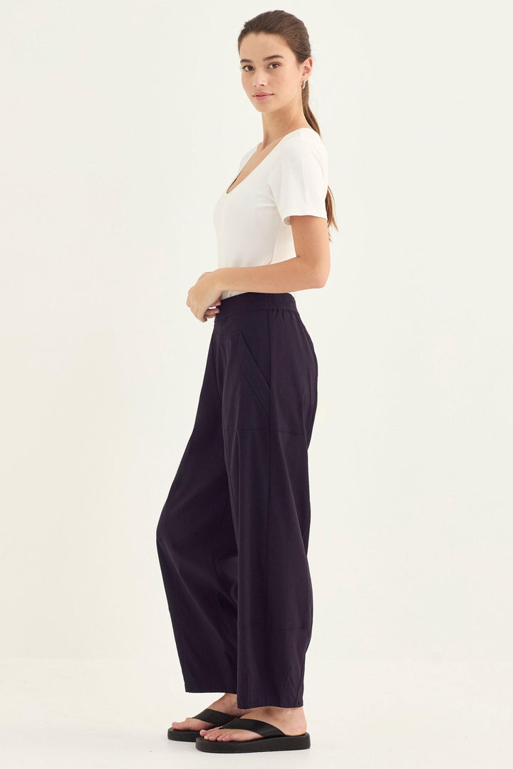 VERGE PANTS HOMELAND PANT - 1137LW