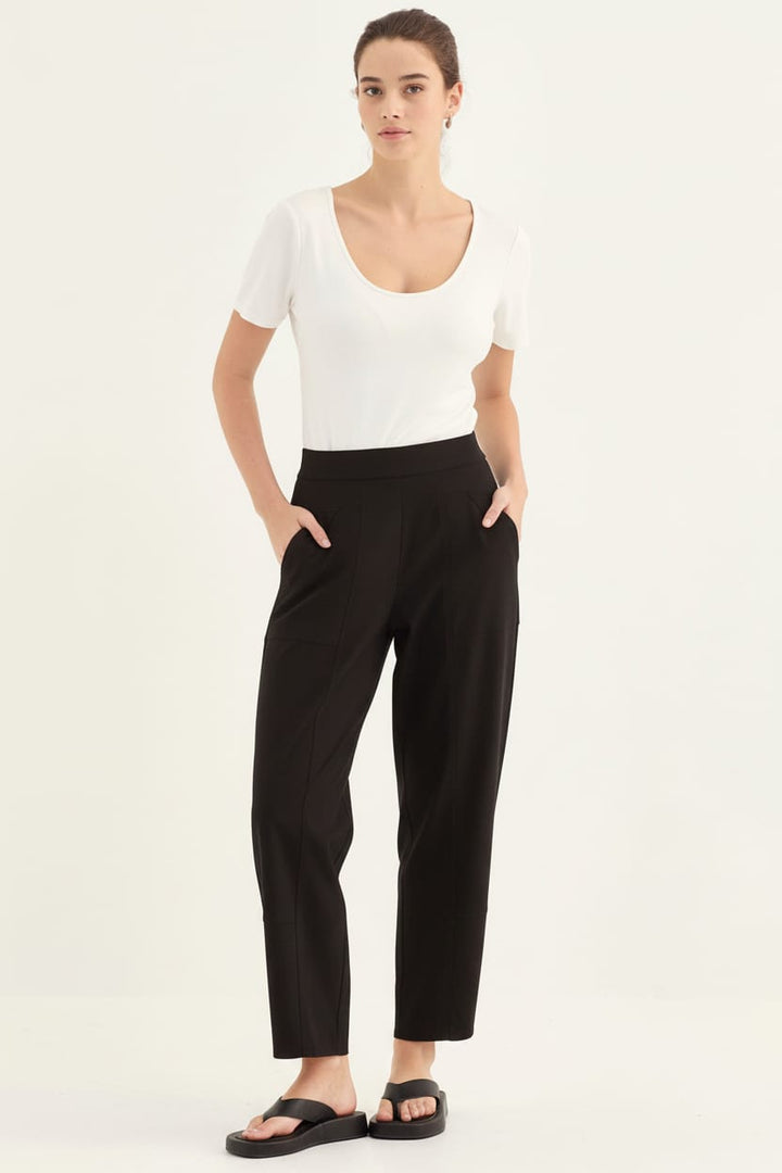 VERGE PANTS HOMELAND PANT - 1137LW
