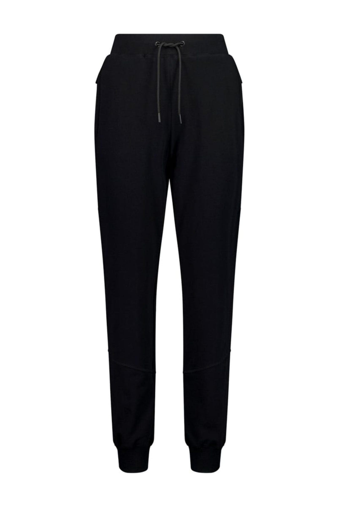 VERGE PANTS HONOUR PANT - 1373SF