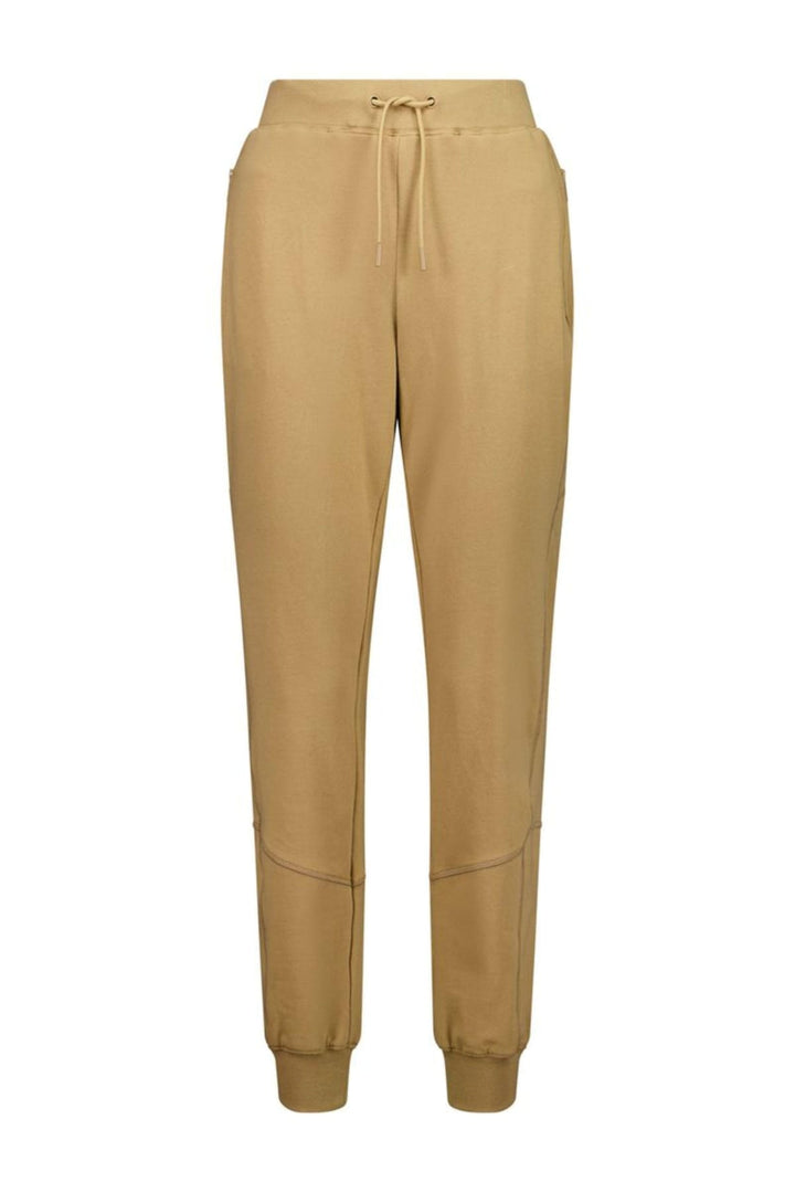 VERGE PANTS HONOUR PANT - 1373SF