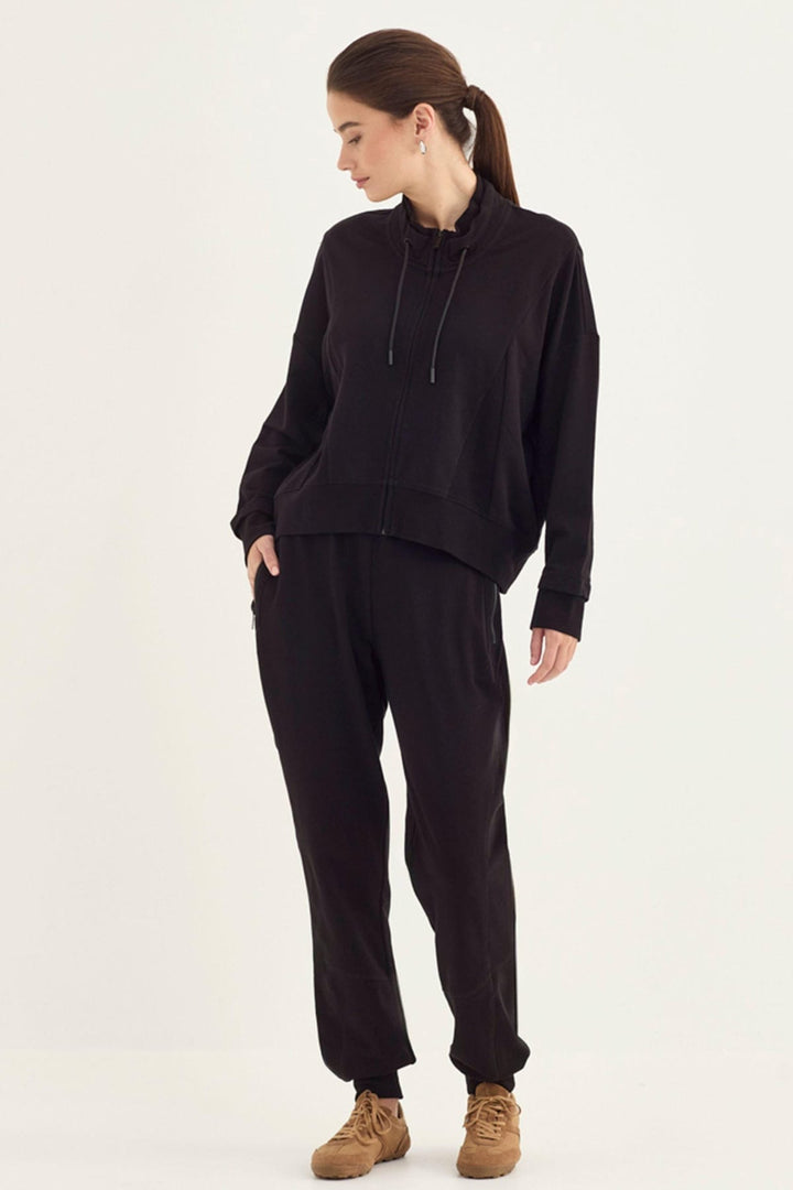 VERGE PANTS HONOUR PANT - 1373SF