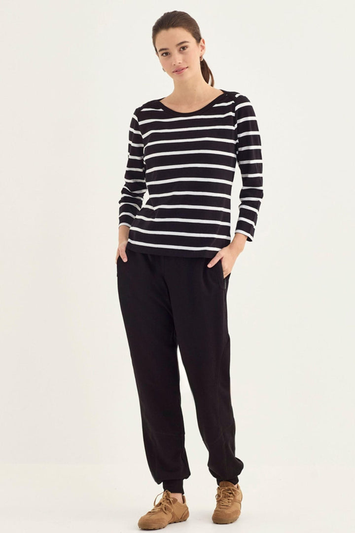 VERGE PANTS HONOUR PANT - 1373SF