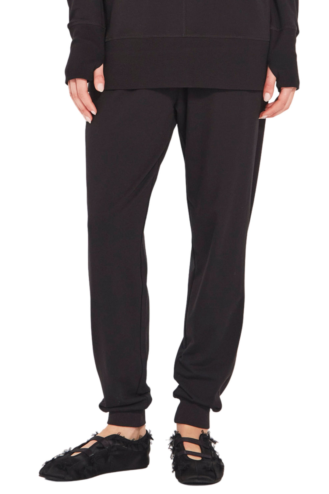 VERGE PANTS MARTINI PANT - 1016SF