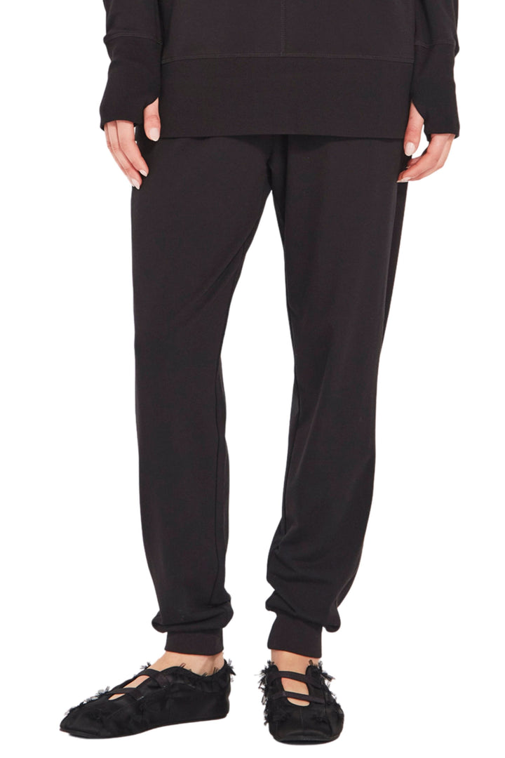VERGE PANTS MARTINI PANT - 1016SF