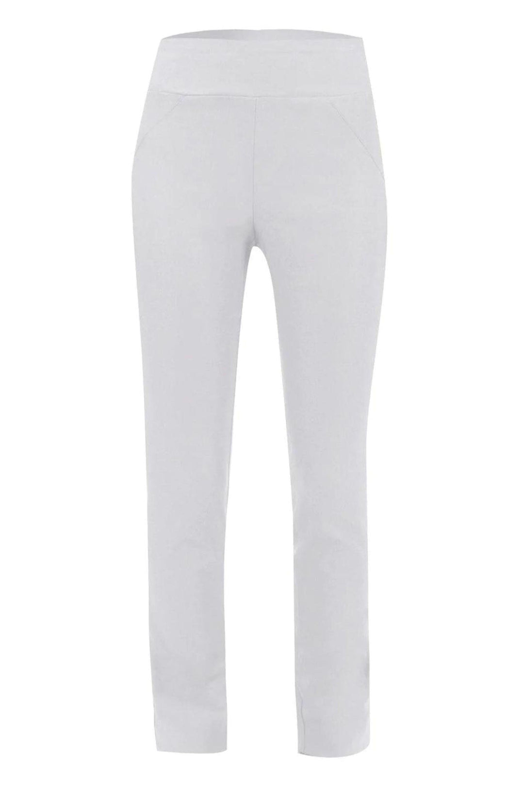 VERGE PANTS PREMIER PANT - 4797LW