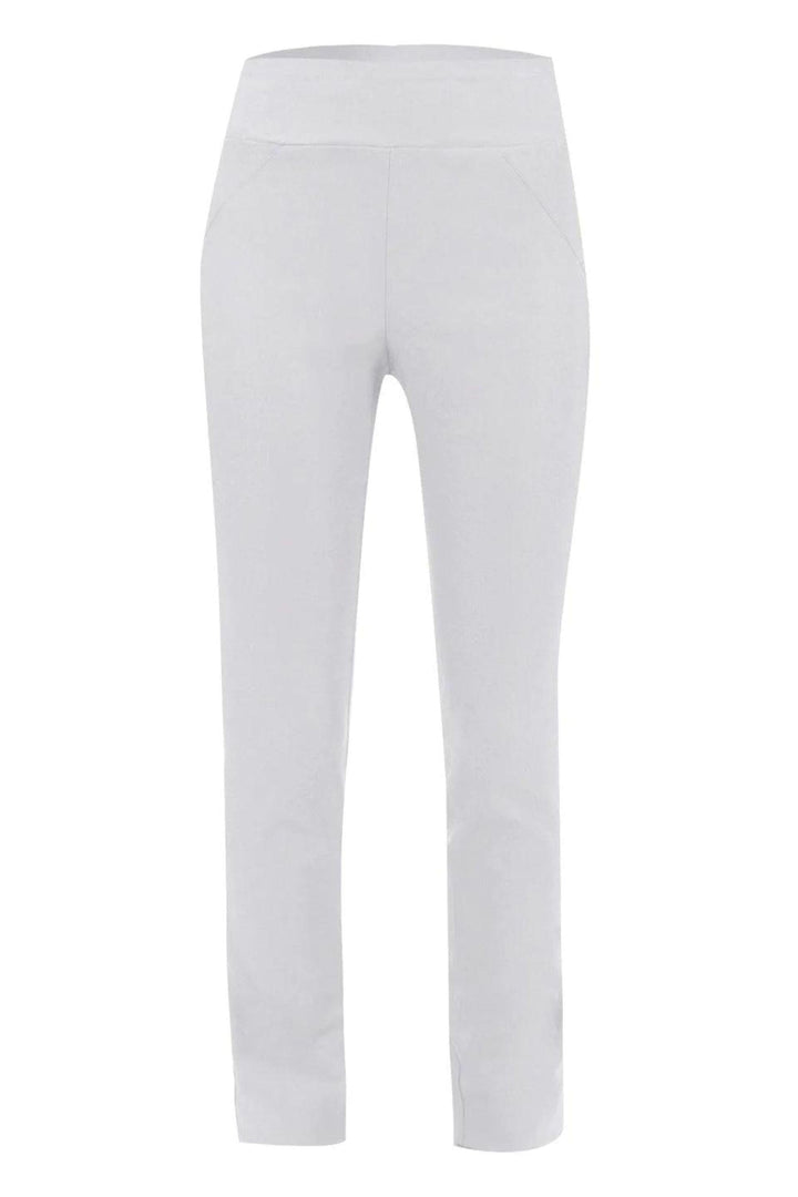 VERGE PANTS PREMIER PANT - 4797LW