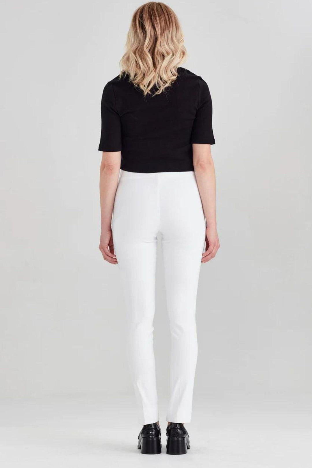 VERGE PANTS PREMIER PANT - 4797LW